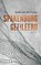 Spakenburg gefileerd, Sjaak van de Groep - Paperback - 9789021472294
