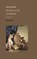 Beitelen aan de eeuwigheid, Gerrit Krol - Paperback - 9789021472737