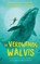De verdwenen walvis, Hannah Gold - Gebonden - 9789021473369