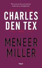 Meneer Miller | Charles den Tex | 