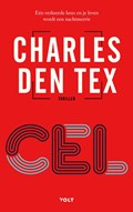 Cel | Charles den Tex | 