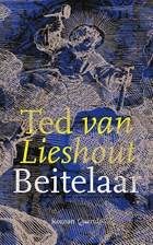 Beitelaar | Ted van Lieshout | 