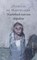 Nachtboek van een slapeloze, Patricia de Martelaere - Paperback - 9789021475226