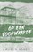 Op één voorwaarde, Lauren Asher - Paperback - 9789021475240