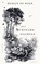 Het Surinamedagboek, Merijn de Boer - Paperback - 9789021475608