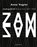 Zam Zam, Anne Vegter - Paperback - 9789021476681