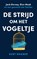 De strijd om het vogeltje, Kurt Wagner - Paperback - 9789021476698