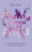 Eeuwig en voor altijd, Chloe Liese - Paperback - 9789021476827