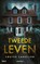 Tweede leven, Louise Candlish - Paperback - 9789021480008