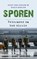 Sporen, Olof van Joolen ; Niels Roelen - Paperback - 9789021480640