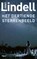 Het dertiende sterrenbeeld, Unni Lindell - Paperback - 9789021481401