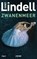 Zwanenmeer, Unni Lindell - Paperback - 9789021481821