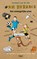 De Berries: Het onmogelijke plan, Annemarie van der Eem - Paperback - 9789021482507