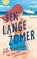 Een lange zomer, Elle Kennedy - Paperback - 9789021483146