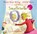 Prinses Snottebelle, Marc-Uwe Kling - Gebonden - 9789021483221