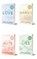Twisted Love Games Hate Lies set, Ana Huang - Paperback - 9789021484600