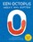 Een octopus heeft nul botten, Anne Richardson - Gebonden - 9789021485249