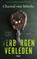 Verborgen verleden, Chantal van Mierlo - Paperback - 9789021485454