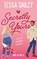 Secretly yours, Tessa Bailey - Paperback - 9789021485478