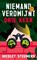 Niemand verdwijnt drie keer, Nicolet Steemers - Paperback - 9789021485683
