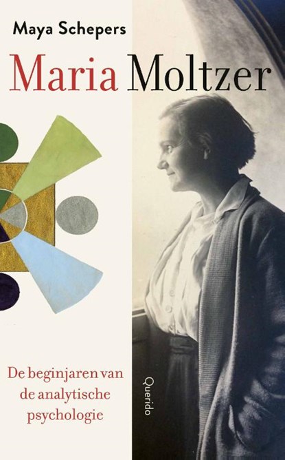 Maria Moltzer, Maya Schepers - Paperback - 9789021485690