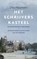 Het schrijverskasteel, Uwe Neumahr - Paperback - 9789021485720