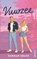 Vuurzee, Hannah Grace - Paperback - 9789021485799