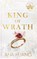 King of wrath, Ana Huang - Paperback - 9789021485812