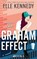 The Graham Effect, Elle Kennedy - Paperback - 9789021487199