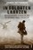 In soldatenlaarzen, James Patterson ; Matt Eversmann - Paperback - 9789021487502
