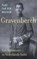Gravenberch, Paul van der Heijden - Paperback - 9789021488660
