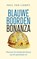 Blauwe boorden bonanza, Paul van Liempt - Paperback - 9789021488776