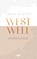 Westwell: warm en koud, Lena Kiefer - Paperback - 9789021488820