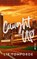 Caught up, Liz Tomforde - Paperback - 9789021488851