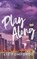 Play along, Liz Tomforde - Paperback - 9789021488868