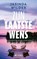 Zijn laatste wens, Jasinda Wilder - Paperback - 9789021488998