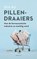 Pillendraaiers, Dick Bijl - Paperback - 9789021489339