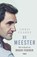 De meester, Chris Clarey - Paperback - 9789021489391