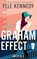 Het Graham-effect, Elle Kennedy - Paperback - 9789021489452