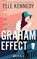Het Graham-effect, Elle Kennedy - Paperback - 9789021489452
