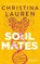 Soulmates, Christina Lauren - Paperback - 9789021489490