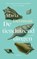 De tienduizend dingen, Maria Dermoût - Paperback - 9789021489551