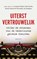 Uiterst vertrouwelijk, Constant Hijzen ; Bart Jacobs ; Rowin Jansen ; Florentijn van Kampen - Paperback - 9789021489636