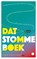 Dat stomme boek, Tiny Fisscher - Paperback - 9789021489742