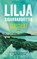Verstrikt, Lilja Sigurðardóttir - Paperback - 9789021490571