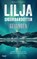 Gevangen, Lilja Sigurðardóttir - Paperback - 9789021490601