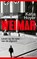 Weimar, Katja Hoyer - Paperback - 9789021490656