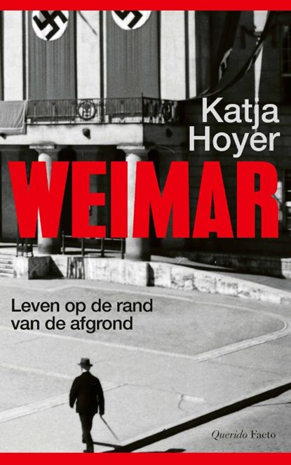 Weimar
