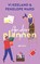 Andere plannen, Vi Keeland ; Penelope Ward - Paperback - 9789021491134