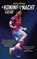 De koning van de nacht, Michel Doodeman - Paperback - 9789021491226
